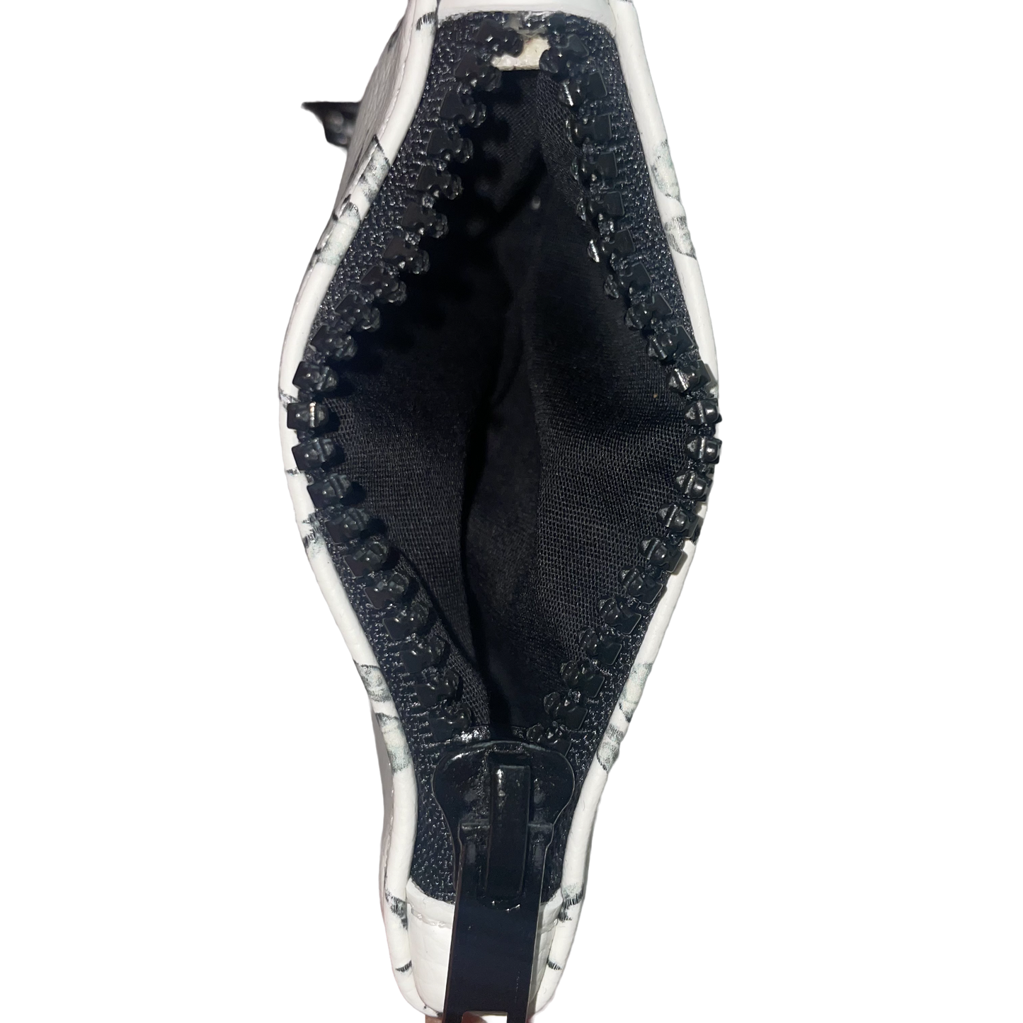 Streetrich Coin Pouches